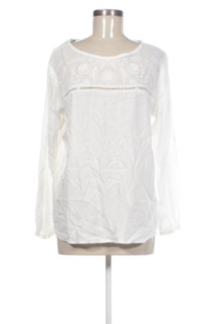 Dámská halenka Unbranded, Velikost M, Barva Vícebarevné, Cena  289,00 Kč