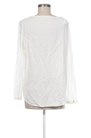 Dámská halenka Unbranded, Velikost M, Barva Vícebarevné, Cena  289,00 Kč