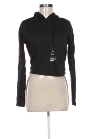 Dámská halenka Unbranded, Velikost M, Barva Černá, Cena  469,00 Kč