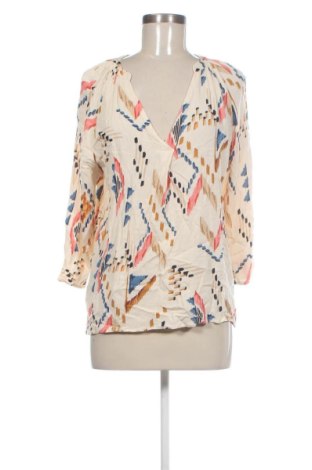 Dámská halenka Unbranded, Velikost L, Barva Vícebarevné, Cena  289,00 Kč