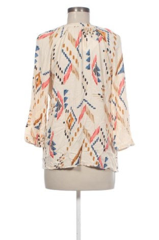 Dámská halenka Unbranded, Velikost L, Barva Vícebarevné, Cena  289,00 Kč