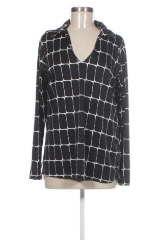 Női blúz Unbranded, Méret M, Szín Sokszínű, Ár 1 809 Ft