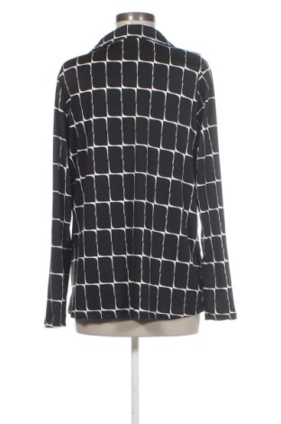 Női blúz Unbranded, Méret M, Szín Sokszínű, Ár 1 809 Ft