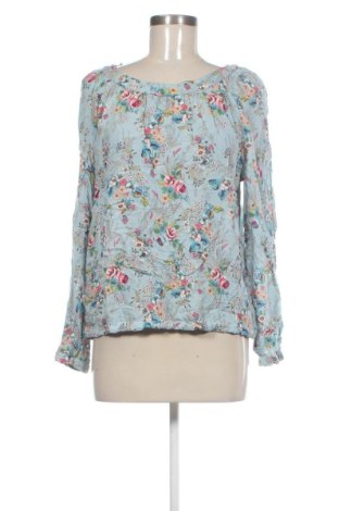 Bluză de femei Unbranded, Mărime M, Culoare Multicolor, Preț 60,99 Lei