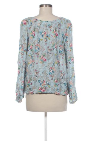 Bluză de femei Unbranded, Mărime M, Culoare Multicolor, Preț 60,99 Lei