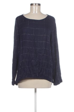 Dámská halenka Unbranded, Velikost M, Barva Vícebarevné, Cena  289,00 Kč