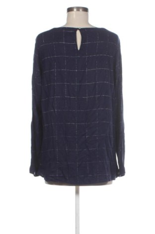 Dámská halenka Unbranded, Velikost M, Barva Vícebarevné, Cena  289,00 Kč