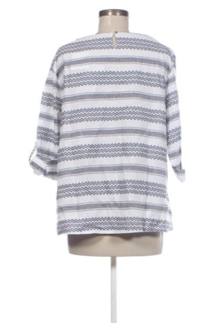 Дамска блуза Unbranded, Размер L, Цвят Многоцветен, Цена 16,36 €