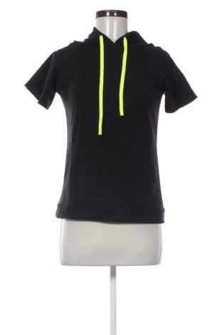 Dámska blúza Unbranded, Veľkosť S, Farba Čierna, Cena  5,95 €