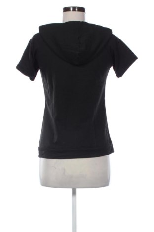 Dámska blúza Unbranded, Veľkosť S, Farba Čierna, Cena  5,95 €