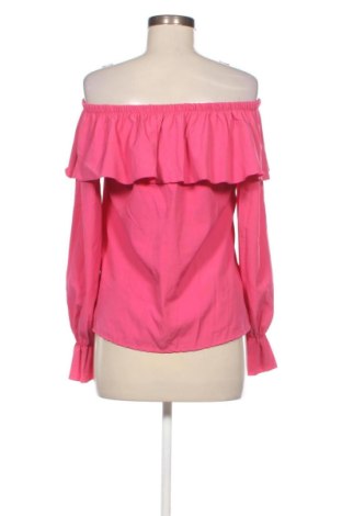 Dámská halenka Unbranded, Velikost L, Barva Růžová, Cena  283,00 Kč