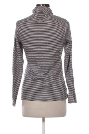 Γυναικεία μπλούζα Unbranded, Μέγεθος L, Χρώμα Πολύχρωμο, Τιμή 4,99 €