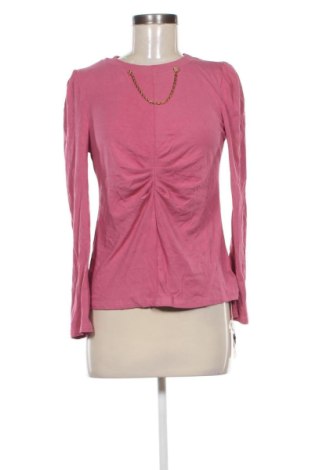 Női blúz Unbranded, Méret M, Szín Rózsaszín, Ár 8 009 Ft