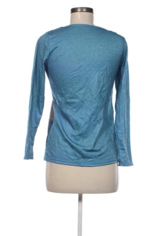 Γυναικεία μπλούζα Unbranded, Μέγεθος S, Χρώμα Πολύχρωμο, Τιμή 4,99 €