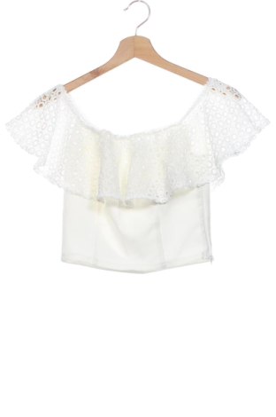 Női blúz Unbranded, Méret XS, Szín Fehér, Ár 4 132 Ft