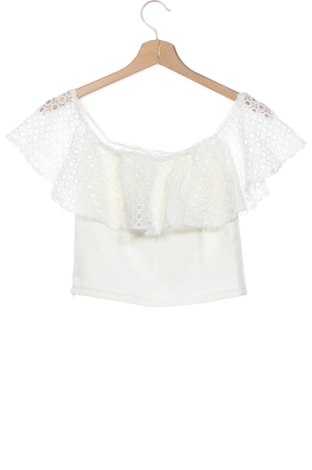 Női blúz Unbranded, Méret XS, Szín Fehér, Ár 4 132 Ft