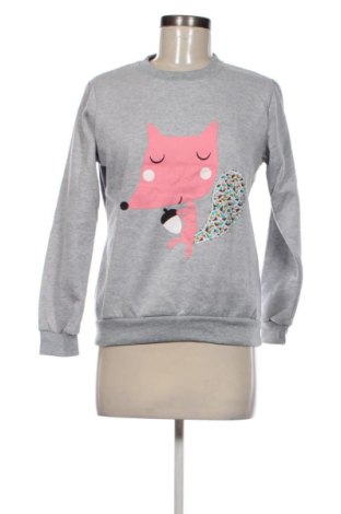 Dámská halenka Unbranded, Velikost M, Barva Vícebarevné, Cena  599,00 Kč