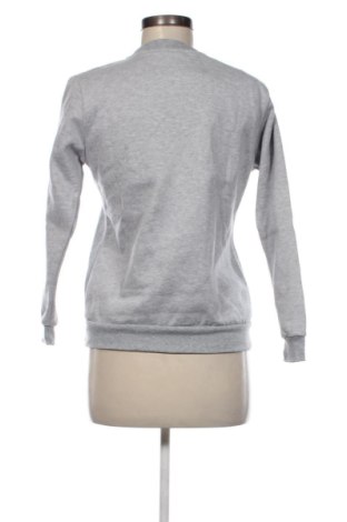 Dámská halenka Unbranded, Velikost M, Barva Vícebarevné, Cena  599,00 Kč