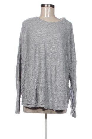 Bluză de femei Unbranded, Mărime XL, Culoare Gri, Preț 60,99 Lei