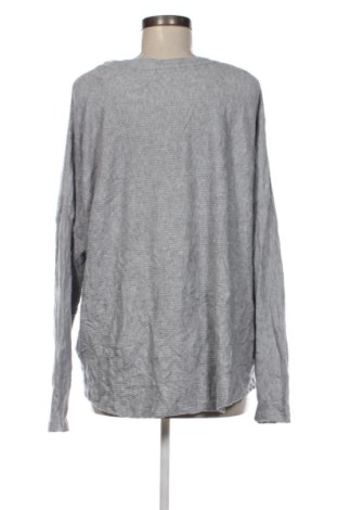 Bluză de femei Unbranded, Mărime XL, Culoare Gri, Preț 60,99 Lei