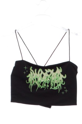 Női blúz Unbranded, Méret L, Szín Fekete, Ár 4 132 Ft