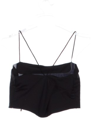 Női blúz Unbranded, Méret L, Szín Fekete, Ár 4 132 Ft