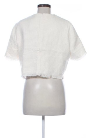 Dámská halenka Unbranded, Velikost L, Barva Krémová, Cena  289,00 Kč