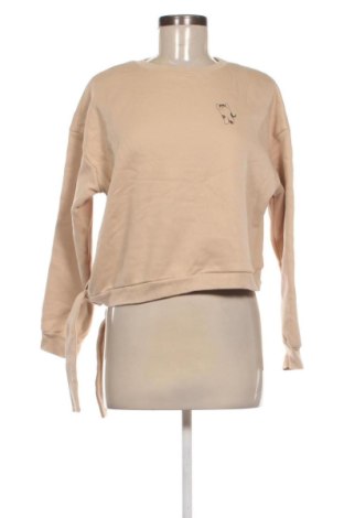 Dámská halenka Unbranded, Velikost XXL, Barva Hnědá, Cena  599,00 Kč