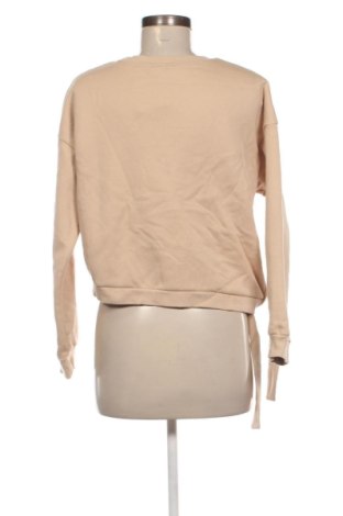 Dámská halenka Unbranded, Velikost XXL, Barva Hnědá, Cena  599,00 Kč