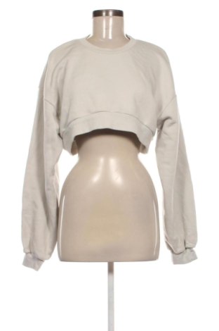 Dámská halenka Unbranded, Velikost L, Barva Krémová, Cena  129,00 Kč