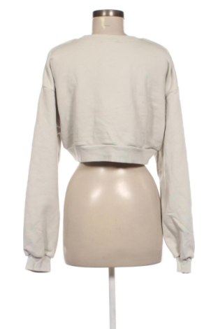 Dámská halenka Unbranded, Velikost L, Barva Krémová, Cena  129,00 Kč