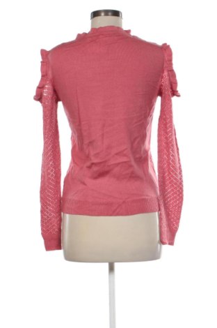 Dámská halenka Unbranded, Velikost M, Barva Růžová, Cena  289,00 Kč