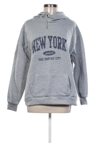 Dámská halenka Unbranded, Velikost M, Barva Šedá, Cena  289,00 Kč