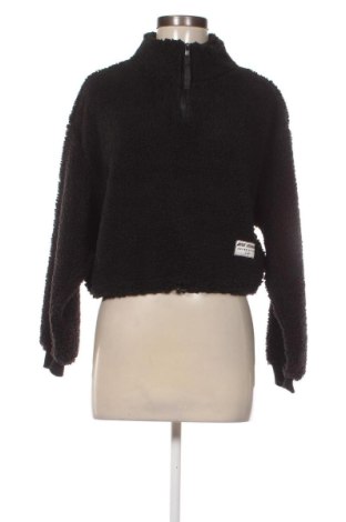 Damen Shirt Unbranded, Größe M, Farbe Schwarz, Preis € 12,99