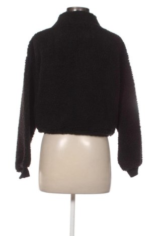 Damen Shirt Unbranded, Größe M, Farbe Schwarz, Preis € 12,99