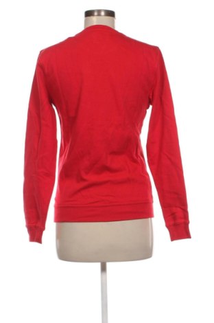 Dámská halenka Unbranded, Velikost M, Barva Červená, Cena  599,00 Kč