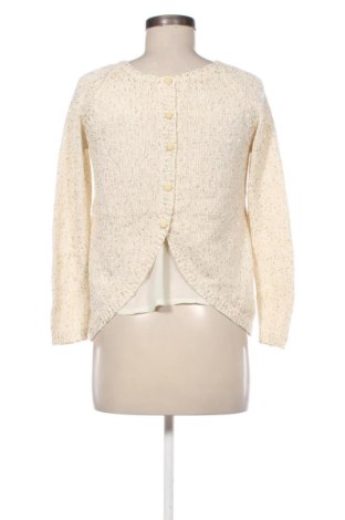 Bluză de femei Unbranded, Mărime M, Culoare Bej, Preț 60,99 Lei