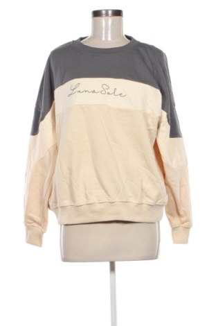 Női blúz Unbranded, Méret M, Szín Bézs, Ár 4 949 Ft