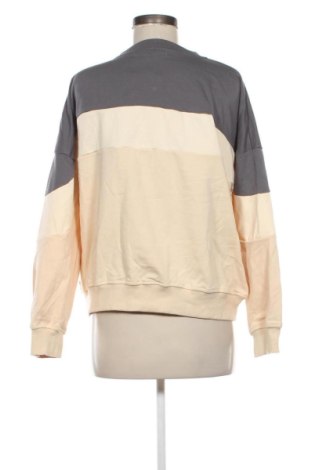 Női blúz Unbranded, Méret M, Szín Bézs, Ár 4 949 Ft