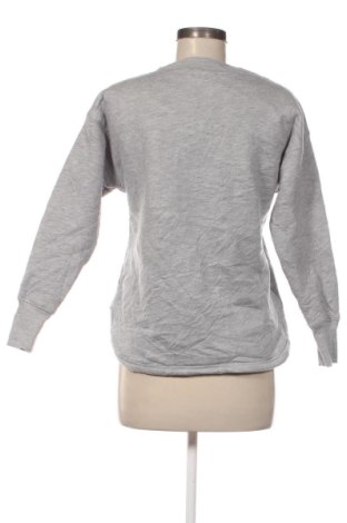 Damen Shirt Unbranded, Größe S, Farbe Grau, Preis € 5,99
