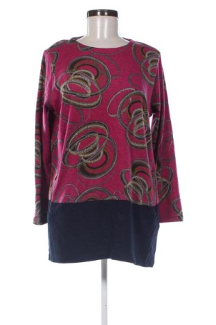 Dámská halenka Unbranded, Velikost M, Barva Vícebarevné, Cena  289,00 Kč