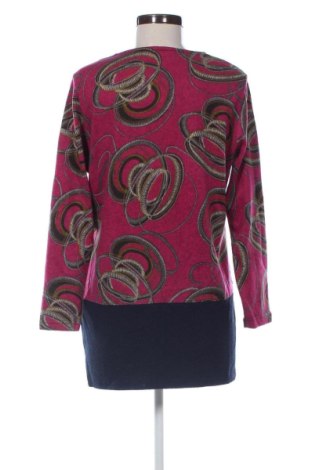 Dámská halenka Unbranded, Velikost M, Barva Vícebarevné, Cena  289,00 Kč