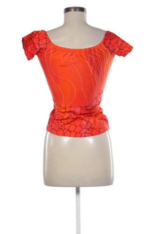 Γυναικεία μπλούζα Unbranded, Μέγεθος S, Χρώμα Πολύχρωμο, Τιμή 10,00 €