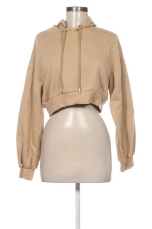 Bluzka damska Unbranded, Rozmiar M, Kolor Brązowy, Cena 51,99 zł