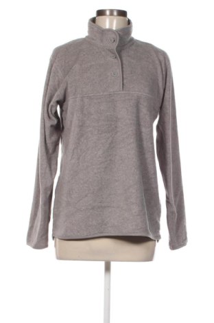 Bluzka damska Unbranded, Rozmiar L, Kolor Szary, Cena 20,99 zł