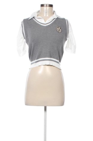 Damen Shirt Unbranded, Größe M, Farbe Mehrfarbig, Preis € 4,99