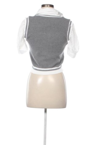 Damen Shirt Unbranded, Größe M, Farbe Mehrfarbig, Preis € 4,99