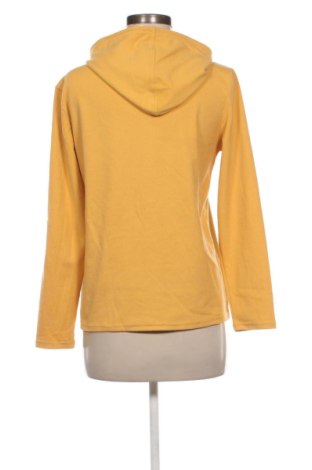 Dámska blúza Unbranded, Veľkosť XL, Farba Oranžová, Cena  5,95 €