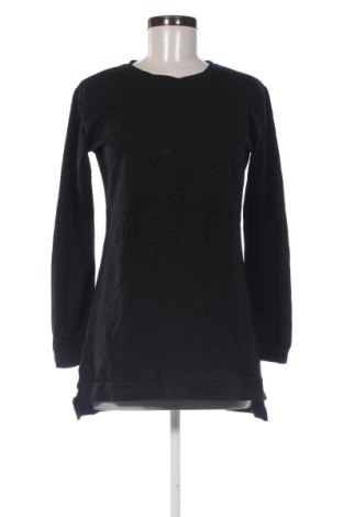 Γυναικεία μπλούζα Unbranded, Μέγεθος M, Χρώμα Μαύρο, Τιμή 3,99 €