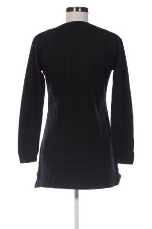 Γυναικεία μπλούζα Unbranded, Μέγεθος M, Χρώμα Μαύρο, Τιμή 3,99 €